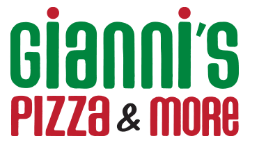 Gianni's Pizza & More
